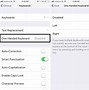 Image result for One-Handed Keyboard iOS 16 for Table