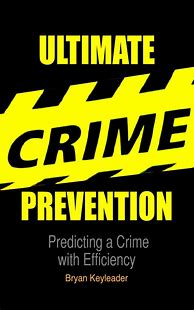 Image result for Crime Prevention Clip Art