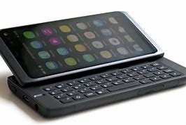 Image result for Nokia N950