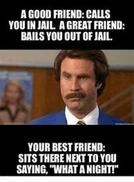 Image result for Funny Memes About Friendship