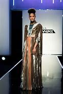 Image result for Project Runway Season 16 Cast