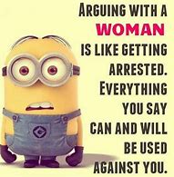 Image result for Most Funniest Quotes Ever