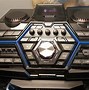 Image result for 4000 Watt Samsung Giga Sound System