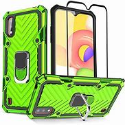 Image result for iPhone 8 Tough Case with Kickstand