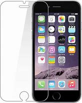 Image result for iPhone 6s Plus Screen Protector