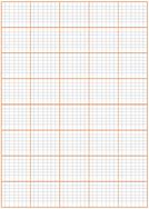 Image result for Grid Paper Worksheet