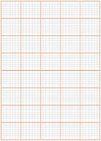 Image result for Scale Grid Paper