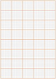 Image result for Centimetre Grid Paper