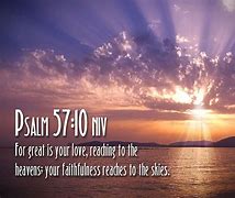 Image result for Most Beautiful Bible Quotes