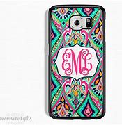 Image result for Samsung Galaxy S5 Phone Case Blue