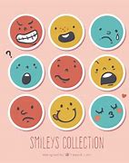 Image result for Beautiful Emoticons