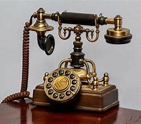 Image result for imágenes de teléfonos antiguo