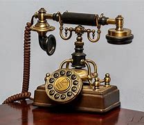 Image result for Old Phone Template