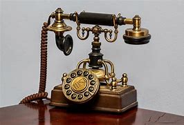 Image result for Old Age Phones