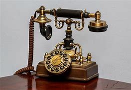 Image result for Telephone Styles
