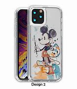 Image result for Mickey Mouse iPhone Case