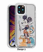 Image result for Custom Phone Cases iPhone 13