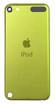 Image result for New Yellow Model for iPhone
