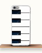 Image result for Piano Phone Cases iPhone 5C