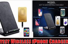 Image result for iPhone XR Wireless Charging