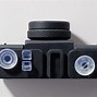 Image result for 3D Print a Aperture for Camera