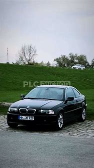 Image result for 2000 BMW Sedan
