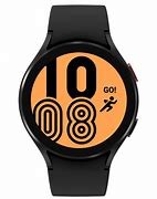 Image result for Galaxy Watch S4