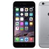 Image result for iPhone 5 5C 5S Side Button Comparison