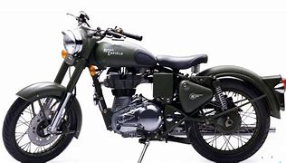 Image result for New Royal Enfield