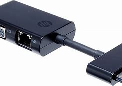 Image result for What Is a Side Docking Connector