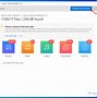 Image result for Recover Microsoft Document Unsaved