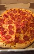 Image result for Pizza Nova Pepperoni