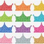 Image result for Purple Queen Crown Clip Art