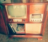 Image result for Vintage Magnavox TV Remote Control