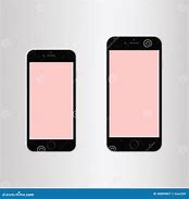 Image result for Apple iPhone 6 Plus with Union Wireless