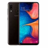 Image result for Mobilni Telefon Samsung a 20 DS