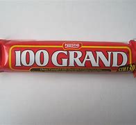 Image result for 1000 Grand Candy Bar