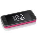 Image result for iPhone 5C Pink Box