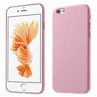 Image result for kryt na iphone 6s