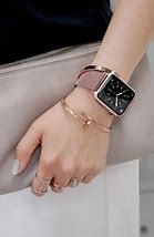 Image result for Women Accessories for iPhone Watch