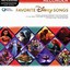 Image result for Disney Recorder Sheet Music