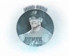 Image result for John Cena PNG