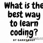 Image result for How to Use or in Coding