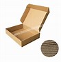 Image result for Corrugated Cardboard Box