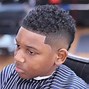 Image result for Cool Black Boy Haircuts