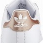 Image result for White Black Adidas Shoes for Women