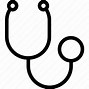 Image result for Health Icon iPhone