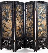 Image result for Folding Screen Decorations