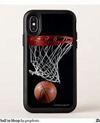 Image result for iPhone 8 Personalised Basketball Phone Case