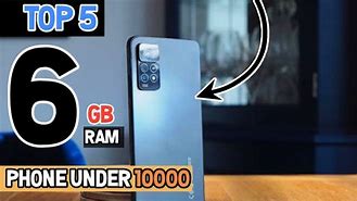 Image result for Phone with 6GB RAM Under R2000